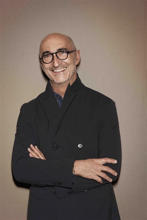 hermes head designer|creative director of Hermes.